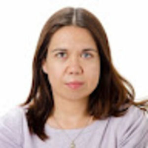 Meet your Posher, Dilyana